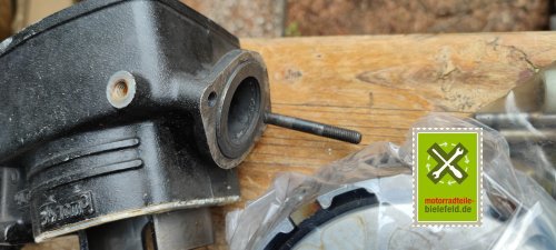 IMG_20230827_132608